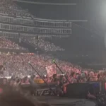 ‘ColdplayGate’ Scandal: Astronomer Says Viral Andy Byron “Apology” Is a Fake